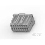 TE Connectivity Multilock - ConnectorsMultilock - Connectors 368134-6 AMP