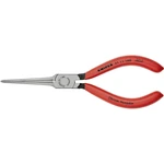 Knipex 31 11 160 pre elektroniku a jemnú mechaniku špicaté kliešte rovné 160 mm