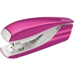 Leitz 5502 New NeXXt WOW 55021023 viazač ružová (metallíza) Viazacie výkon: 30 listov (80 g / m²) Leitz 5502 New NeXXt WOW 55021023 viazač ružová (metallíza) Viazacie výkon: 30 listov (80 g / m²)