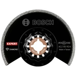 Bosch Accessories 2608900035 EXPERT Grout Segment Blade ACZ 85 RD4 diamant segmentový pílový list 10-dielna 2 mm  10 ks