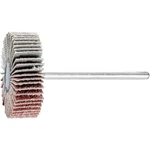 PFERD 44402083 Mlynček na ventilátor PFERD Priemer 30 mm    10 ks