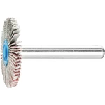 PFERD 44416086 Mlynček na ventilátor PFERD Priemer 30 mm    10 ks