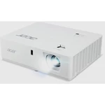 Acer Projektor PL6610T  DLP Svetelnosť (ANSI Lumen): 5500 lm 1920 x 1200 WUXGA 2000000 : 1