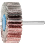 PFERD 44508066 Mlynček na ventilátor PFERD Priemer 60 mm    10 ks