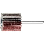 PFERD 44411066 Mlynček na ventilátor PFERD Priemer 30 mm    10 ks