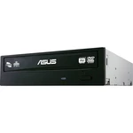 Asus DRW-24D5MT interná DVD napaľovačka Bulk SATA čierna