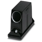 Phoenix Contact 1420924 HC-ADV-B24-HHWH-1STM40-MF-BK púzdro 1 ks