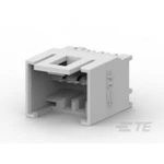 TE Connectivity RAST 2.5 ConnectorsRAST 2.5 Connectors 1-2232960-3 AMP