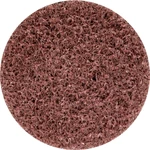 PFERD 42780503 Brúsna podložka PFERD Priemer 50 mm