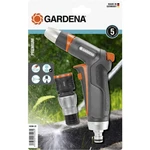 GARDENA  18306-20 čistiace tryska s pripojením
