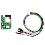 Whadda WPI354 rozširovací modul