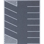 Busch 7076 H0 parkovisko (d x š) 200 mm x 160 mm