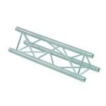 Alutruss TRILOCK 6082-1500 3-bodová rampa 150 cm