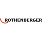 Rothenberger 70520 dielňa inštalatérske SIKO kliešte sada 3-dielna