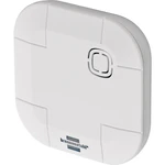 Brennenstuhl BrematicPRO vodné alarm
