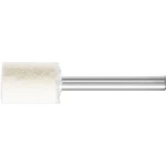 PFERD 44100050 Leštiace pero PFERD Priemer 15 mm    10 ks