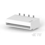 TE Connectivity FFC & FEC CONNECTOR AND ACCESSORIESFFC & FEC CONNECTOR AND ACCESSORIES 84982-9 AMP