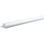 Paulmann 70440 Corner profil       plast (d x š) 1 m x 4.9 cm