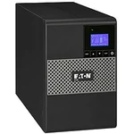 Eaton 5P850I UPS zariadenie 850 VA
