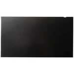 Renkforce RF-4752812 fólia ochraňujúca proti blikaniu obrazovky 61 cm (24") Formát obrazu: 16:9 RF-4752812 Vhodný pre: U