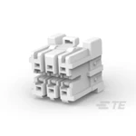 TE Connectivity AMP Universal Power SystemAMP Universal Power System 1827386-1 AMP