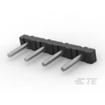 TE Connectivity Terminal BlocksTerminal Blocks 2213865-4 AMP
