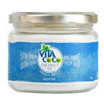 Vita Coco Coconut Oil 250 ml