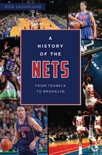 A History of the Nets