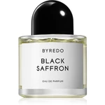 BYREDO Black Saffron parfumovaná voda unisex 100 ml