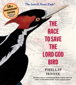 The Race to Save the Lord God Bird