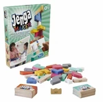 Hasbro Jenga Maker (Jenga pre tímy)