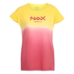 T-shirt da donna NAX