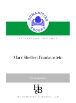Mary Shelley