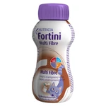 FORTINI Multifibre pro děti s příchutí čokoláda 200 ml