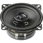 Visaton PX 10 HF - 4 Ohm 2cestný koaxiálny zabudovateľný reproduktor    1 ks