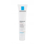 La Roche-Posay Effaclar Duo (+) Unifiant 40 ml denný pleťový krém pre ženy Light na mastnú pleť; na problematickú pleť s akné