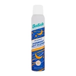 Batiste Overnight Light Cleanse 200 ml suchý šampón pre ženy na všetky typy vlasov; na mastné vlasy