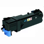 Dell 769T5 / 593-11041 azurový (cyan) kompatibilní toner