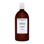 Sachajuan Scalp Normalizing 1000 ml kondicionér pre ženy na všetky typy vlasov; na mastné vlasy