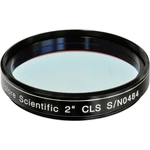 Explore Scientific 0310220 2" CLS Nebelfilter polarizačný filter