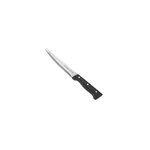 Nôž Tescoma HOME PROFI na zeleninu 13 cm (880509.00) nôž na zeleninu • dĺžka čepele 13 cm • nehrdzavejúca oceľ