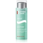 Biotherm Homme Aquapower hydratačná starostlivosť pre suchú pleť 75 ml