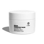 TWO REVIVE HAIR&SCALP MASK SODIUM PCA SALICYLIC ACID BENTONITE CLAY