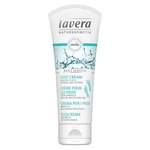 Lavera Krem Na Nohy 75ml