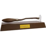 Harry Potter Pero levitující - Nimbus 2000