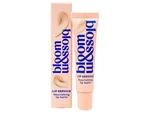 Bloom&Blossom Lip Service Balzam Na Pery