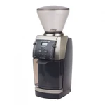 Kaffeemühle Baratza „Vario-W“