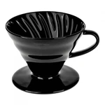 Keramikfilter Hario „V60-2 Black“