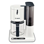 Filterkaffeemaschine Bosch „Styline TKA8011“