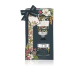 Baylis & Harding Royale Garden Luxury Hand Care darčeková kazeta darčeková sada